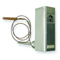 Gas Thermostat, Commercial