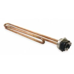 Element, 3000W, 277V, For Use With G0350481