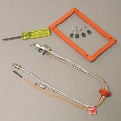 Pilot Assembly Kit, Residential