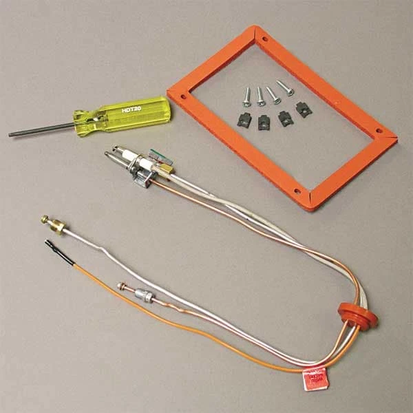 Pilot Assembly Kit, Residential