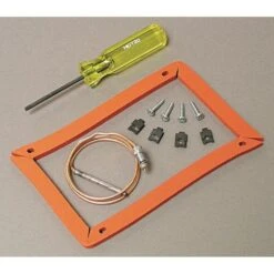 Thermocouple Kit, Residential