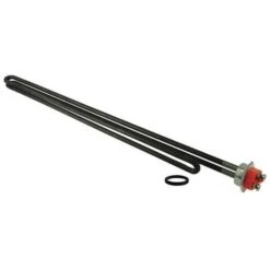 SS Element, 240V 6000W