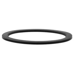 Gasket, SP5886