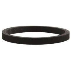 Gasket, SP310060