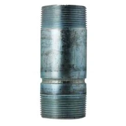 Nipple, 1-1/2 X 4-1/2