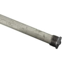 Assembly, Anode Rod