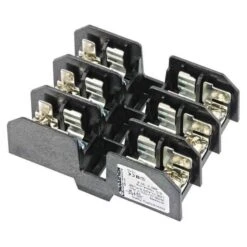 Fuse Block, 30A