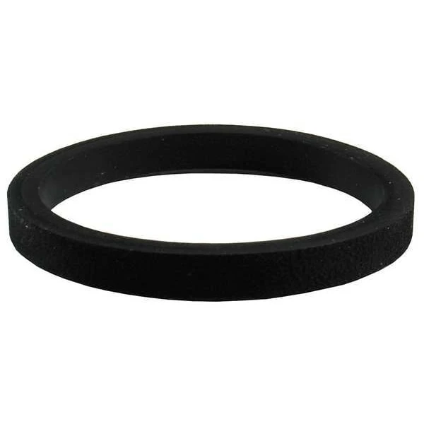 Gasket, SP6708