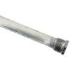 Anode, .800 X 19.375 R-Tech