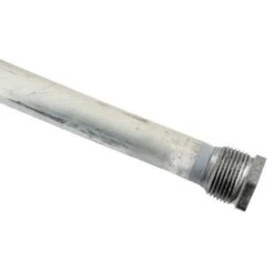 Anode, .800 X 19.375 R-Tech