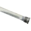 Anode, .800 X 39.375 R-Tech