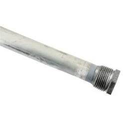 Anode, .800 X 39.375 R-Tech