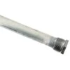 Anode, .800 X 53.375 R-Tech