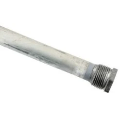 Anode, .800 X 53.375 R-Tech
