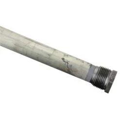 Anode, .900 X 50.375 R-Tech