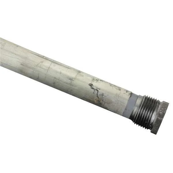 Anode, .900 X 50.375 R-Tech