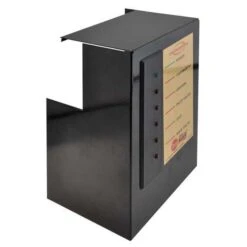 Panel, System Sentinel