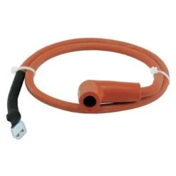 Ignition Cable, 25 In