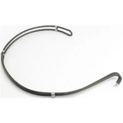 Heater Element, Single, 3.5kW