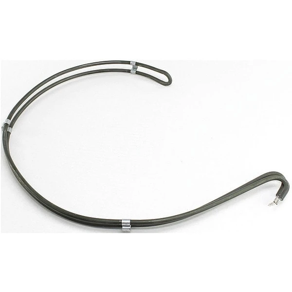 Heater Element, Single, 3.5kW