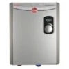 208/240VAC, Both Electric Tankless Water Heater, General Purpose, 59 Degrees To 140 Degrees F