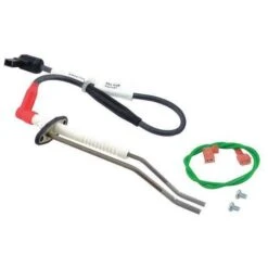 Pilot Assembly Replacement Kit, 12" L, 6"H