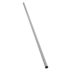 Dip Tube, 37" L, 37" H, PEX Material