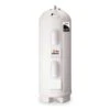 85 Gal., Commercial Electric Water Heater, 240 VAC, 3 Phase