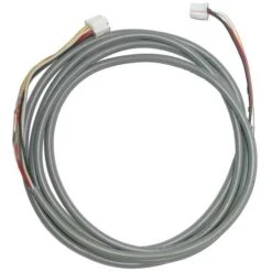 EZ-Link Cable Connector, 72 In.
