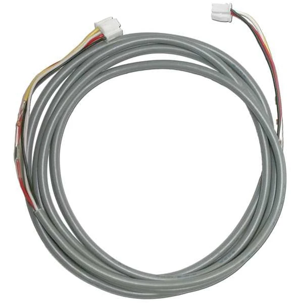 EZ-Link Cable Connector, 72 In.