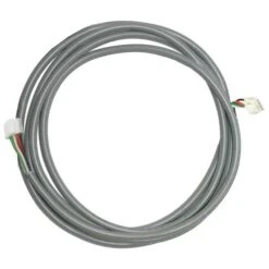 Mic-Q-6 Control Cable, 72 In.