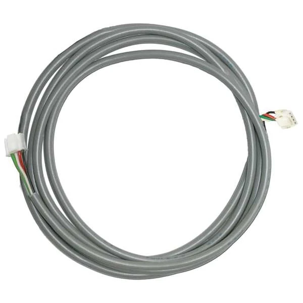 Mic-Q-6 Control Cable, 72 In.