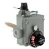 Repl Control Thermostat, NG, 5AU69, 5AU70