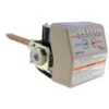 Gas Control Thermostat, NG, 6FGV9, 6FGV0