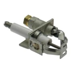 Pilot Assembly, LP, Metal